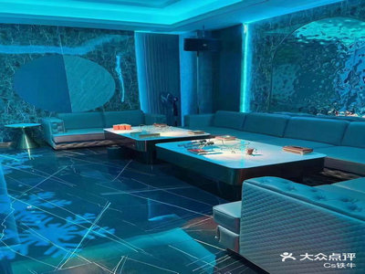 张家界夜总会招聘